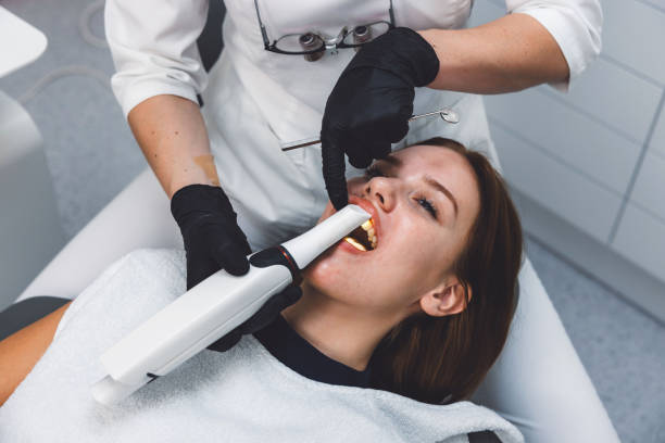 Best Emergency Gum Treatment in Cannon Falls, MN